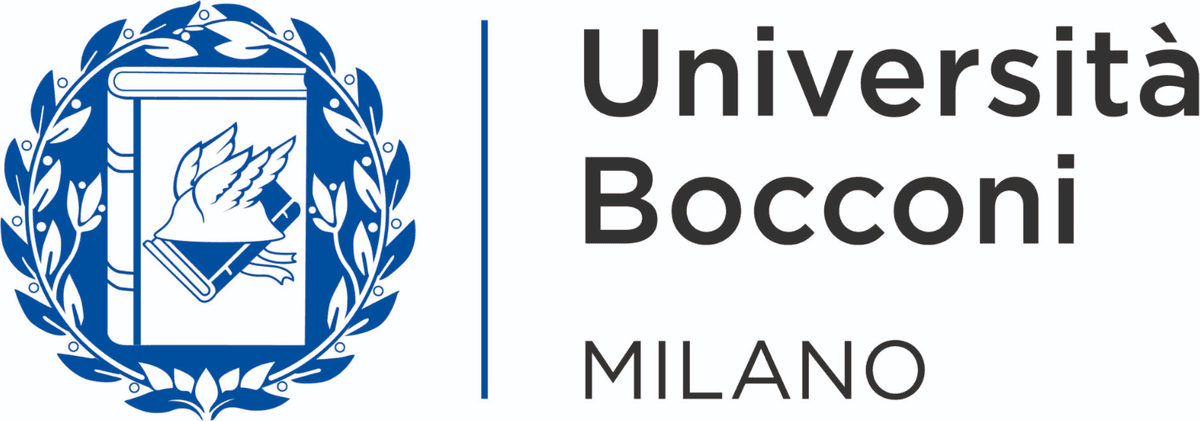 Bocconi University