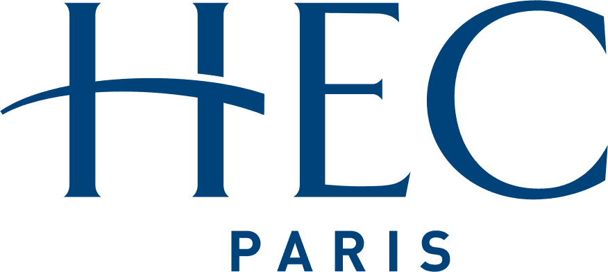HEC Paris