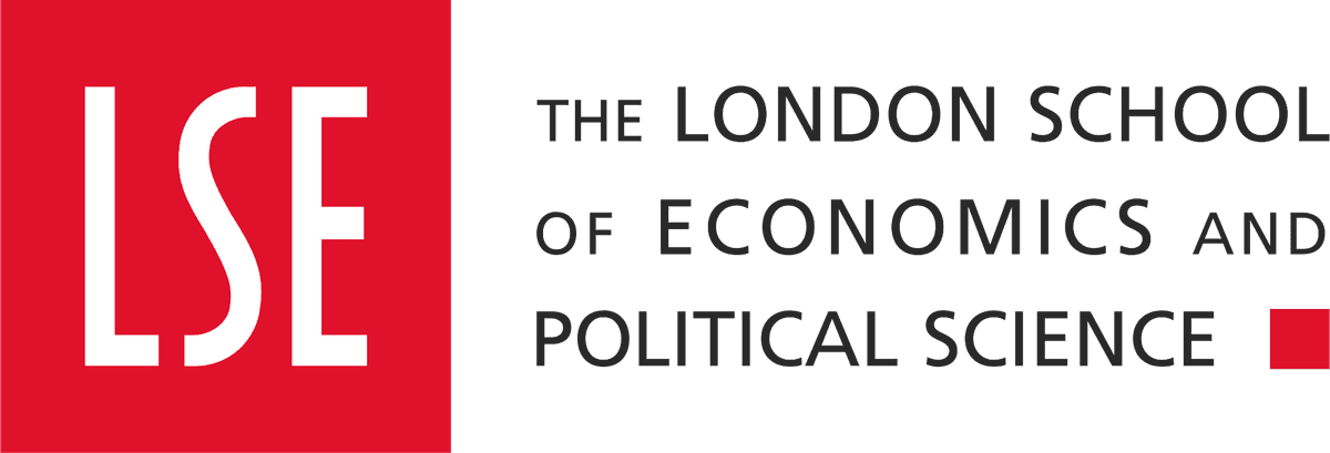 London School of Economics