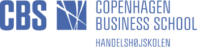 Copenhagen Business School