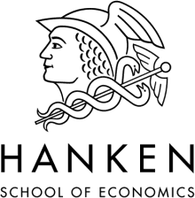 Hanken School of Economics