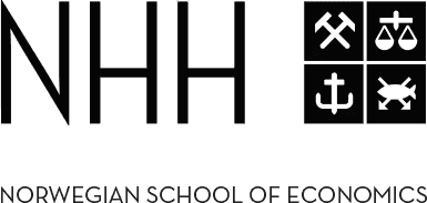 NHH Norwegian School of Economics