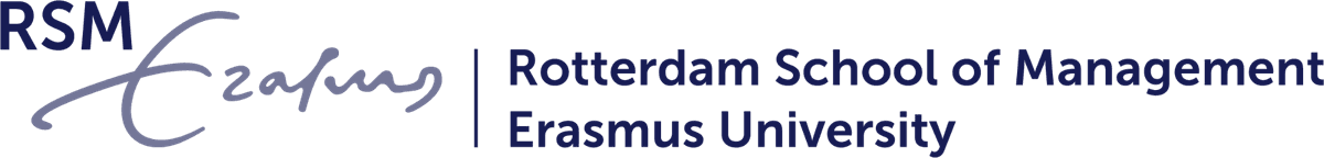 Rotterdam School of Management