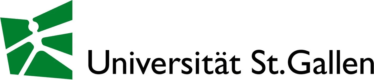 University of St. Gallen