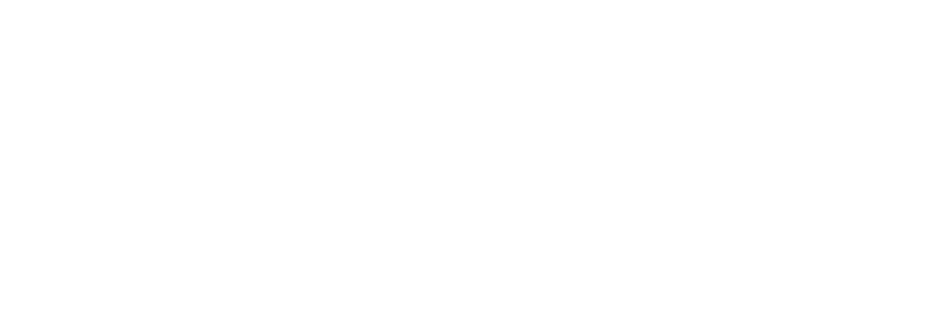 NHH-Symposiet