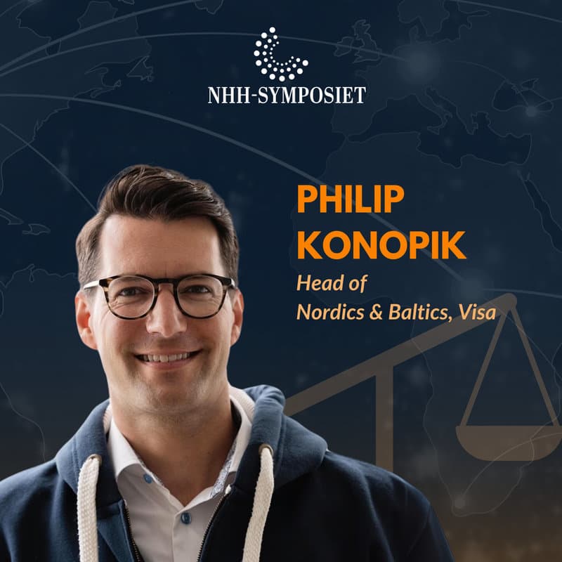 Philip Konopik