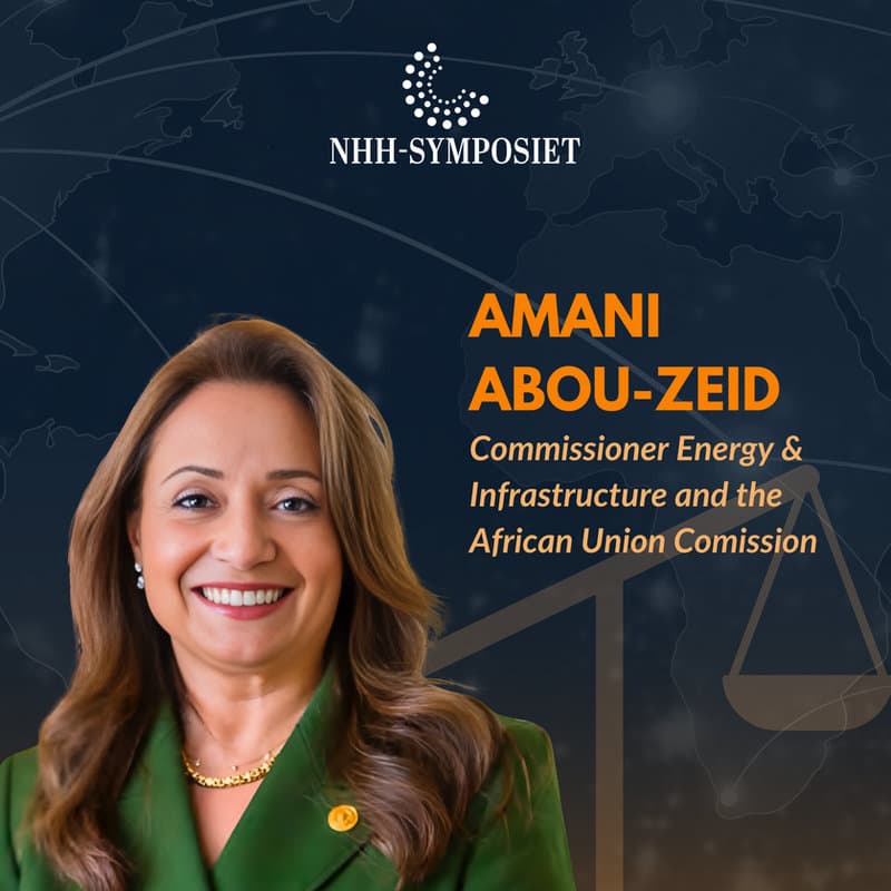 Amani Abou-Zeid