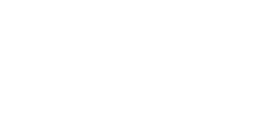 DNV