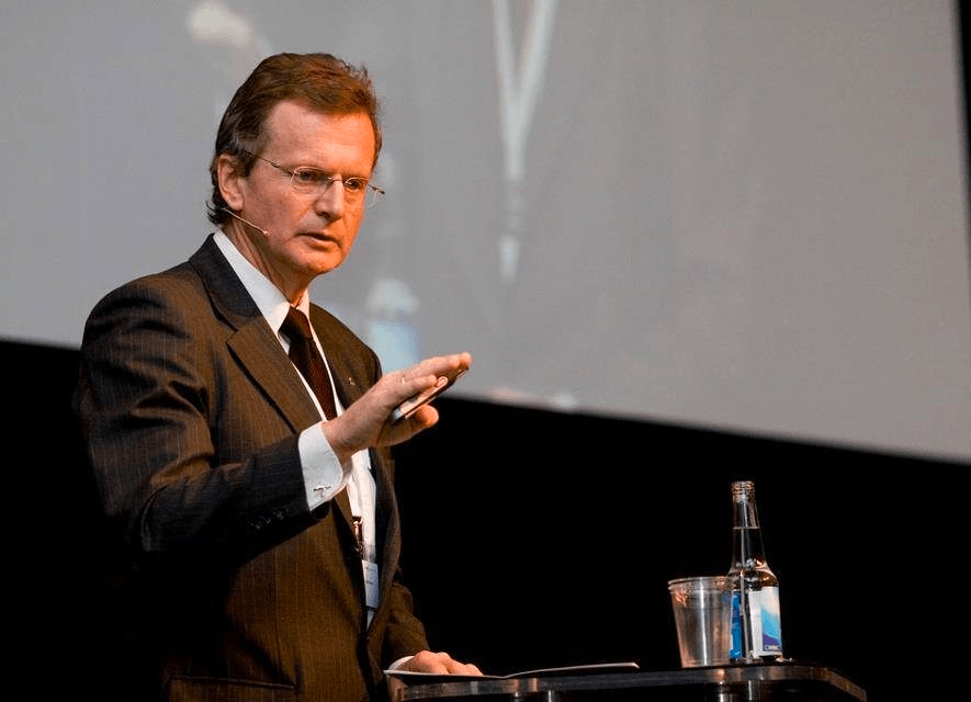 2009: Kunsten å overleve — Prestasjon i et langsiktig perspektiv