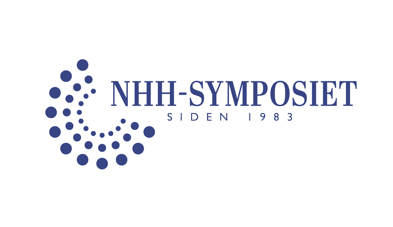 NHH-Symposiet